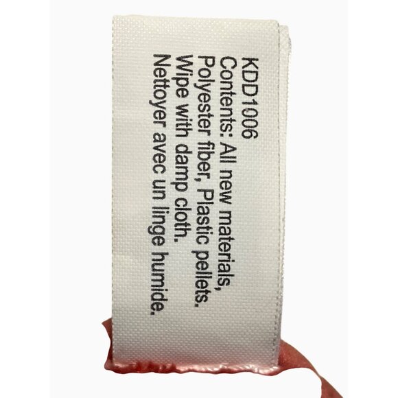 Hallmark Scooby-Doo Shaggy Itty Bittys Plush Toy - Picture 6 of 10